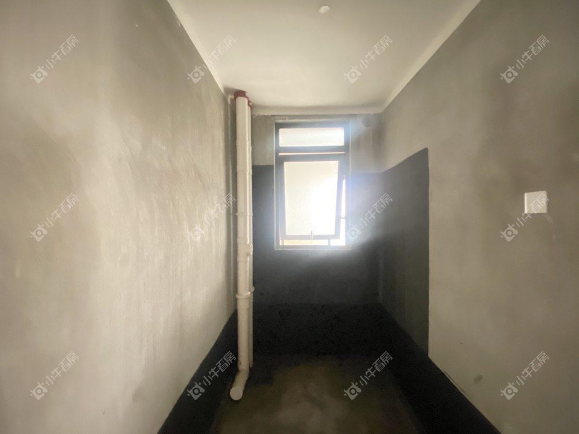 镇江爱家尚城在售二手房源室内图_小牛看房