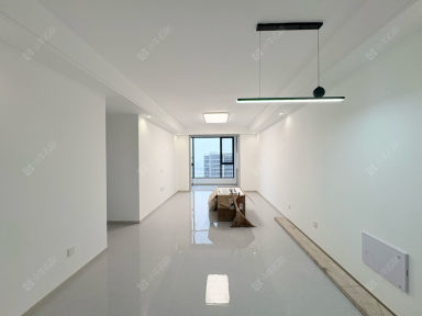 镇江融创华南映在售二手房_小牛看房