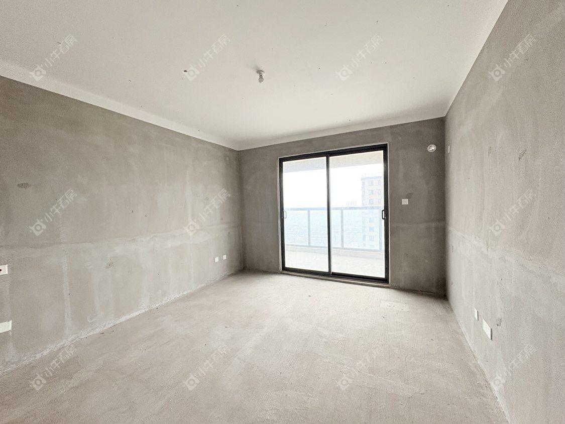 镇江万善上院在售二手房源室内图_小牛看房