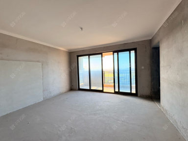 镇江碧桂园樾府在售二手房_小牛看房