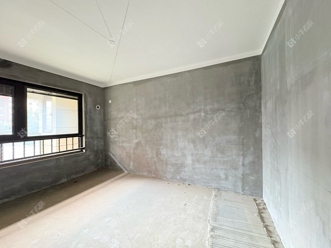 镇江珑蟠里在售二手房源室内图_小牛看房