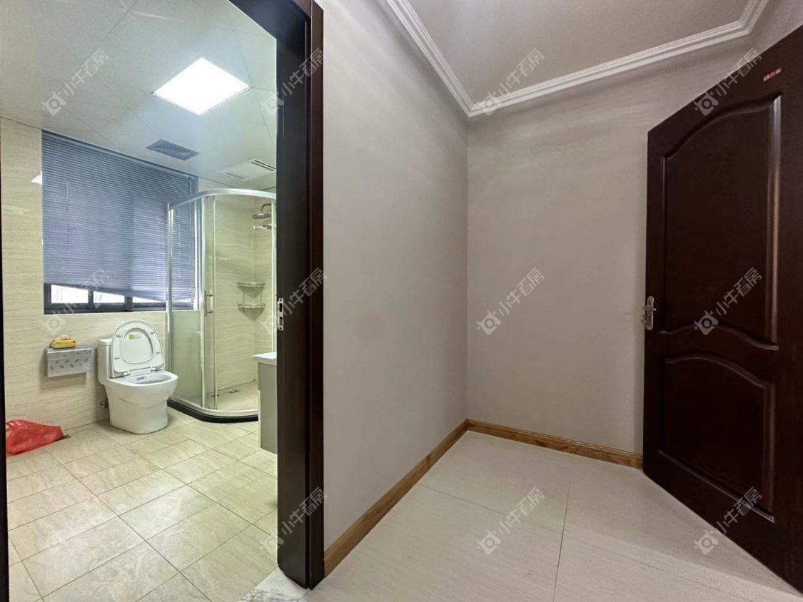 镇江南方名居在售二手房源室内图_小牛看房