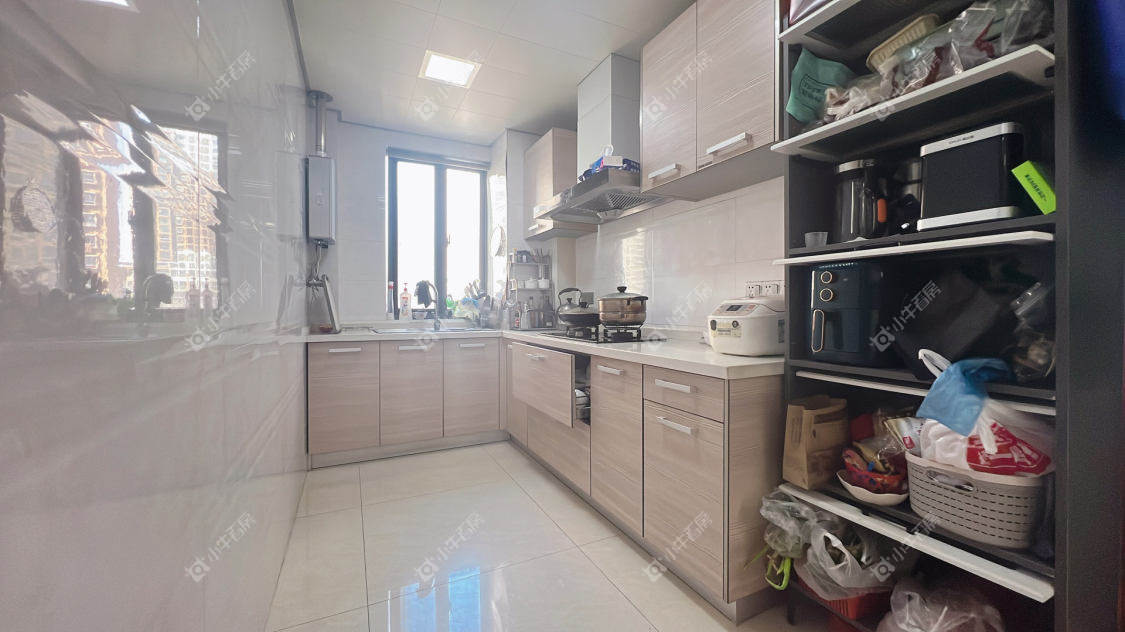 镇江华都锦城在售二手房源_小牛看房