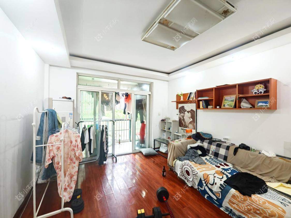 镇江普善人家在售二手房源室内图_小牛看房