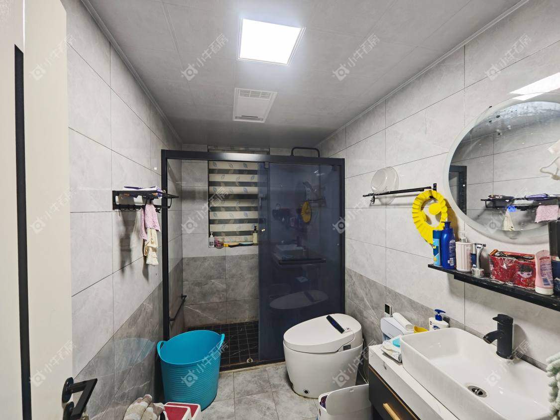 镇江翡翠林花园（天福花园）在售二手房源_小牛看房