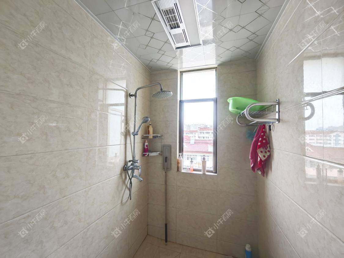 镇江华南老二村在售二手房源室内图_小牛看房