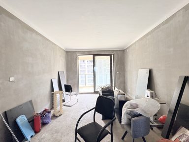 丹阳天怡南郡在售二手房_小牛看房