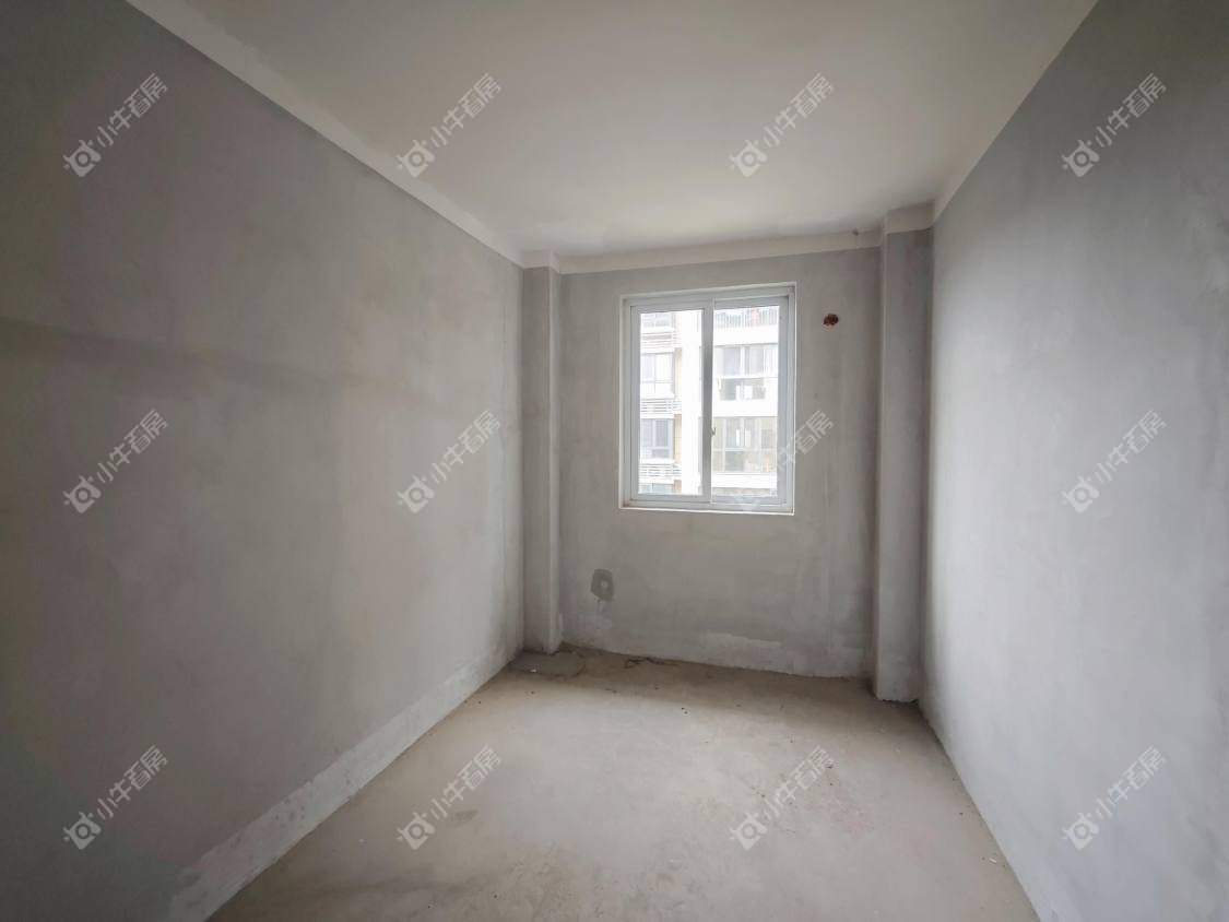 镇江和谐里在售二手房源室内图_小牛看房