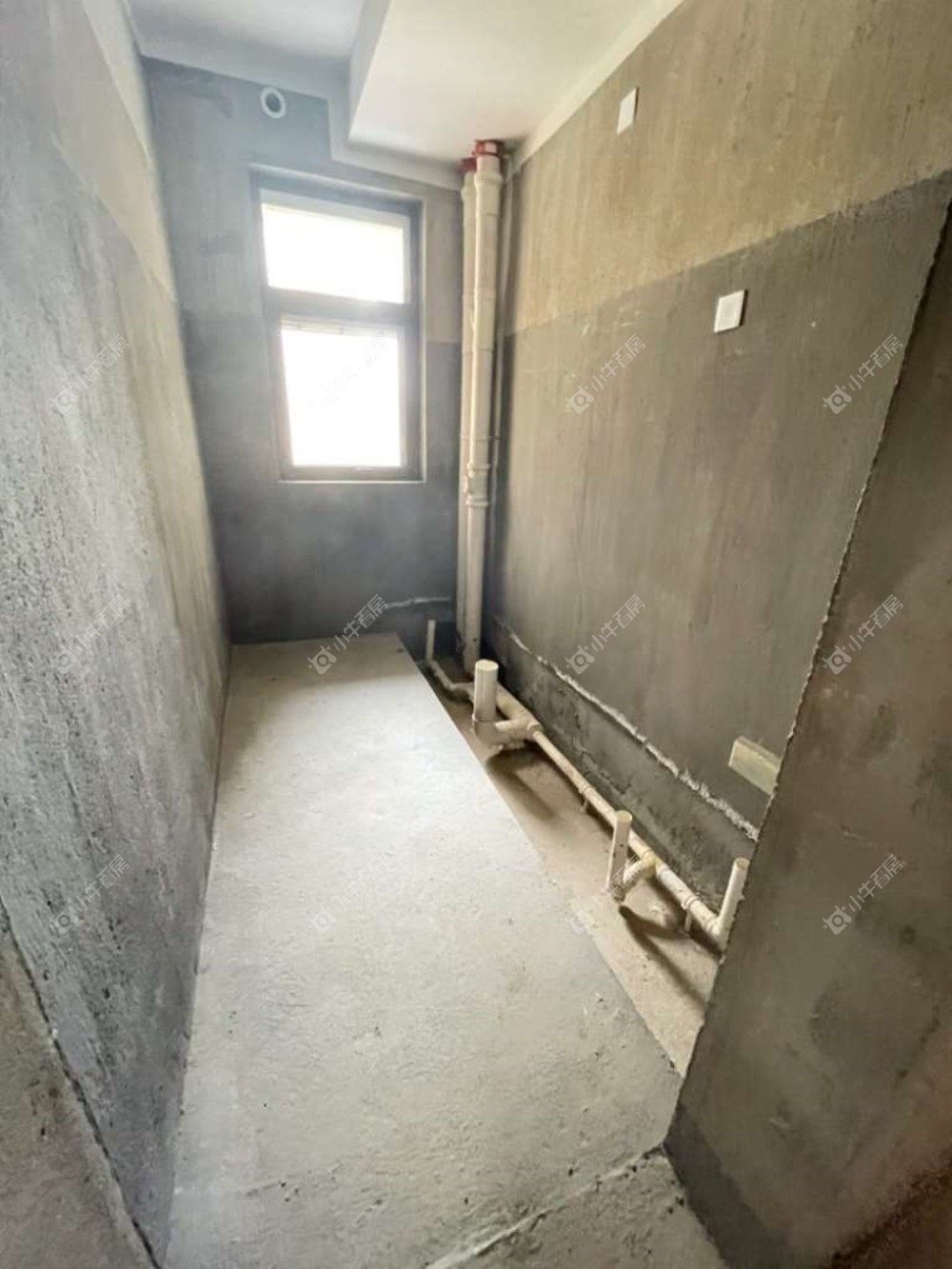 镇江荣城国际（中央公馆）在售二手房源室内图_小牛看房