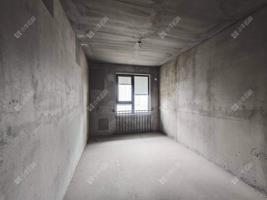 镇江大亚第一城在售二手房源室内图_小牛看房