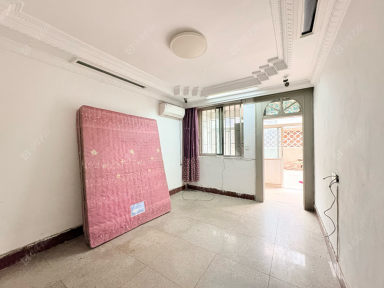 镇江麻巷门北路13弄在售二手房_小牛看房