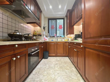 镇江吾悦华府金郡（丹阳）在售二手房_小牛看房