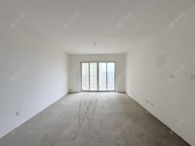 镇江中南熙悦城中南二期在售二手房_小牛看房