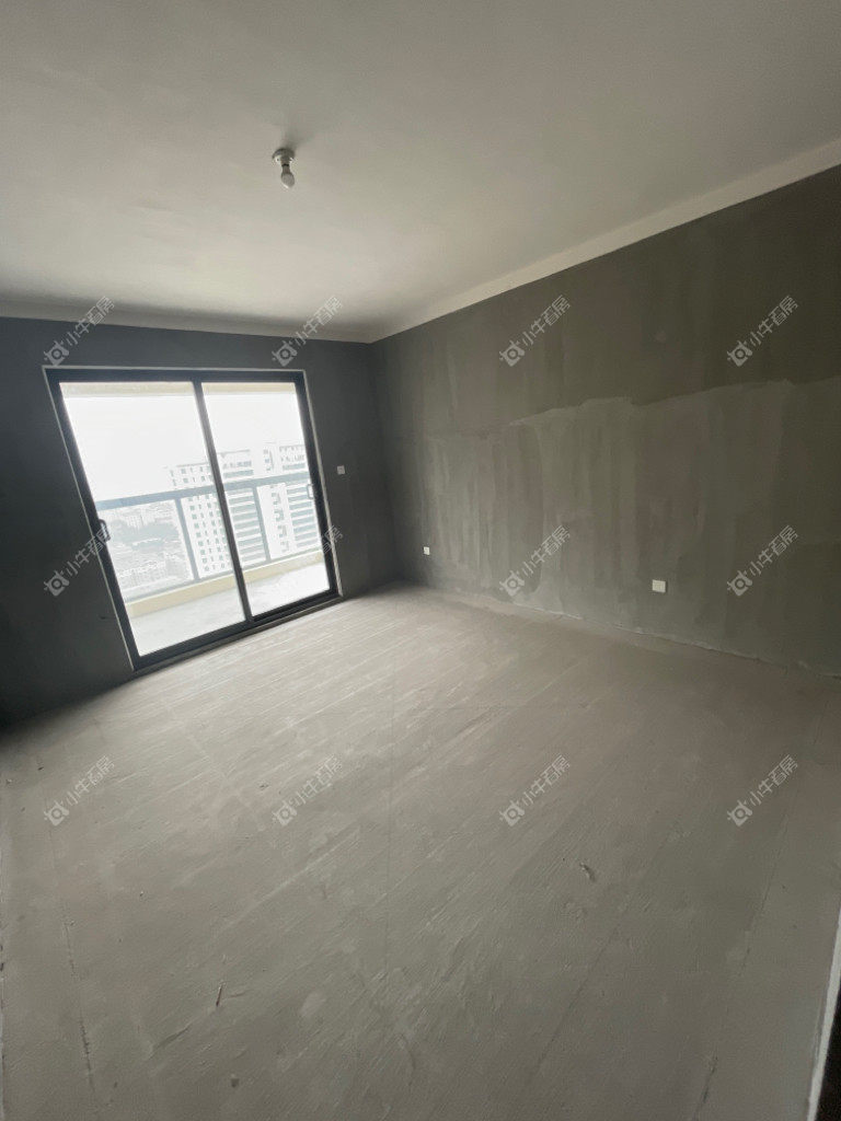 镇江万善上院在售二手房源_小牛看房