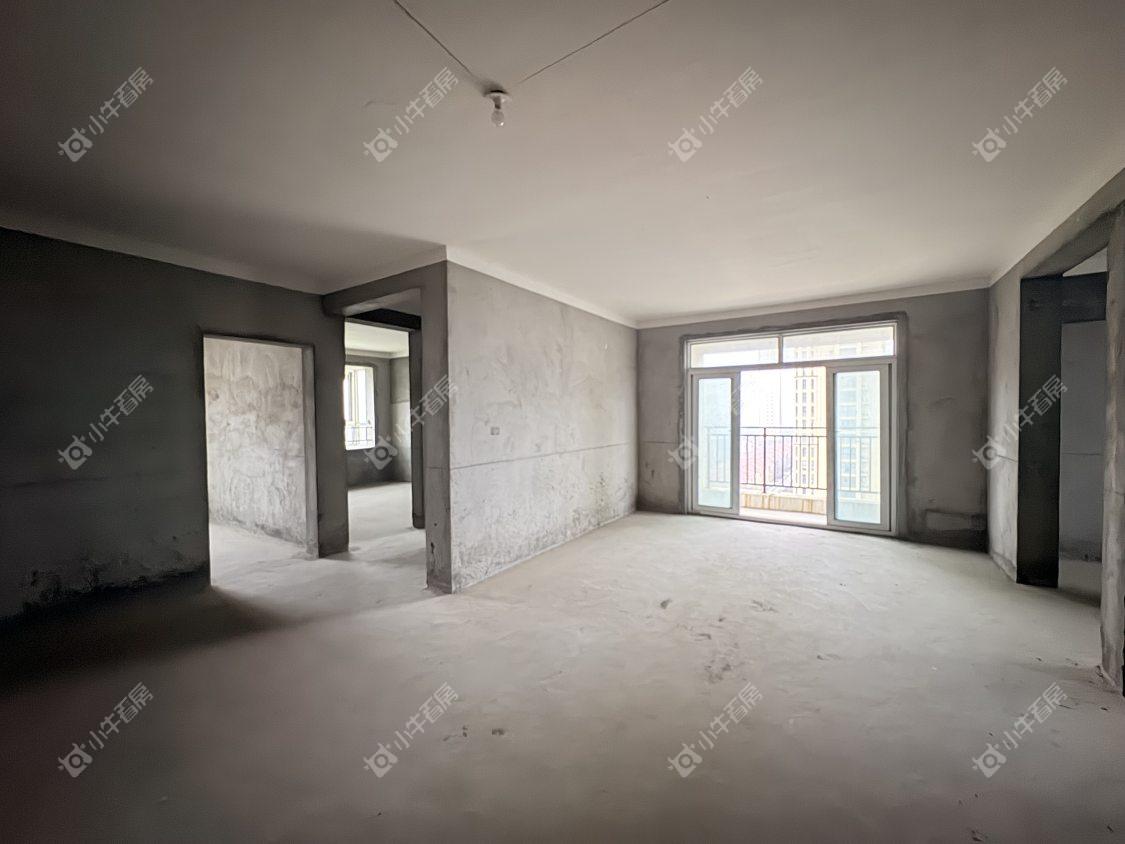 镇江天悦名城在售二手房源室内图_小牛看房