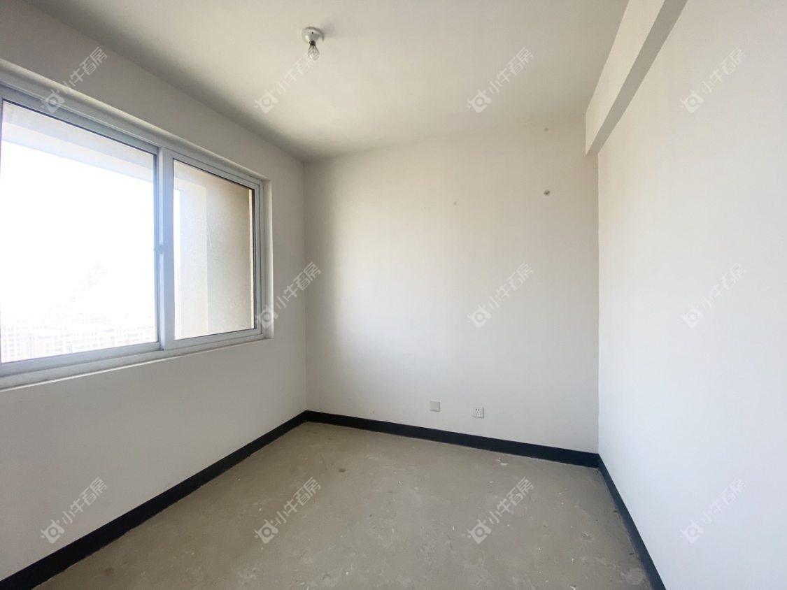 镇江中南君悦府中南一期在售二手房源室内图_小牛看房