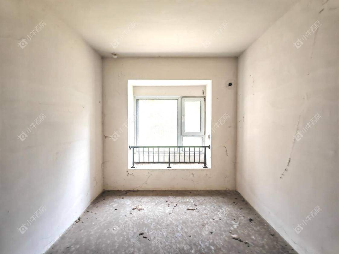 镇江大亚第一城在售二手房源室内图_小牛看房