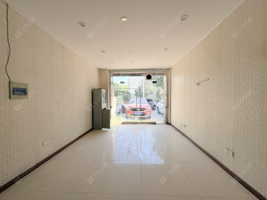 镇江紫荆花园在售二手房_小牛看房