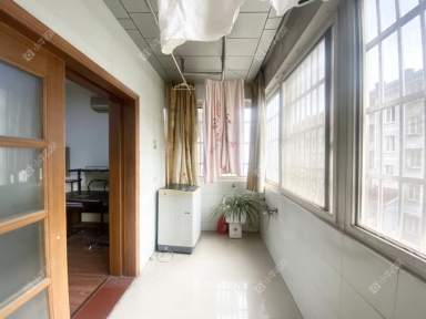 镇江华云公寓租房_小牛看房