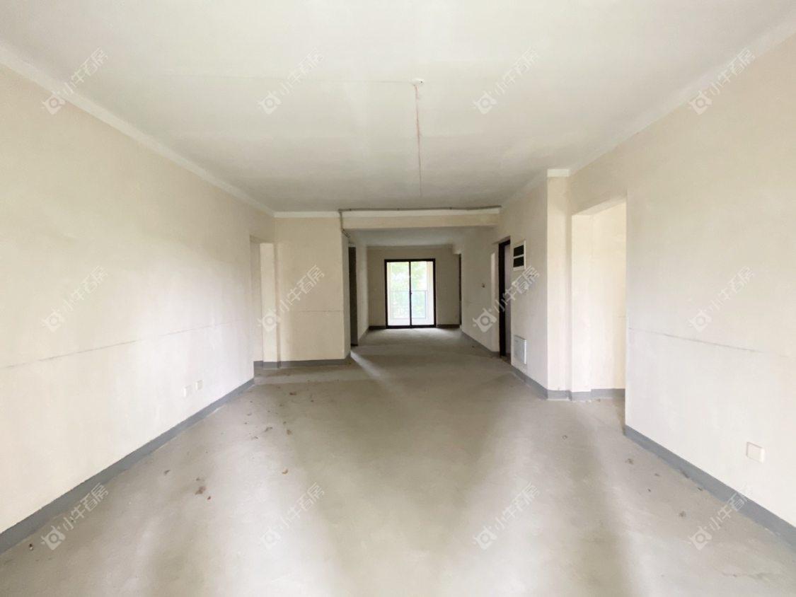 镇江爱家尚城在售二手房源室内图_小牛看房