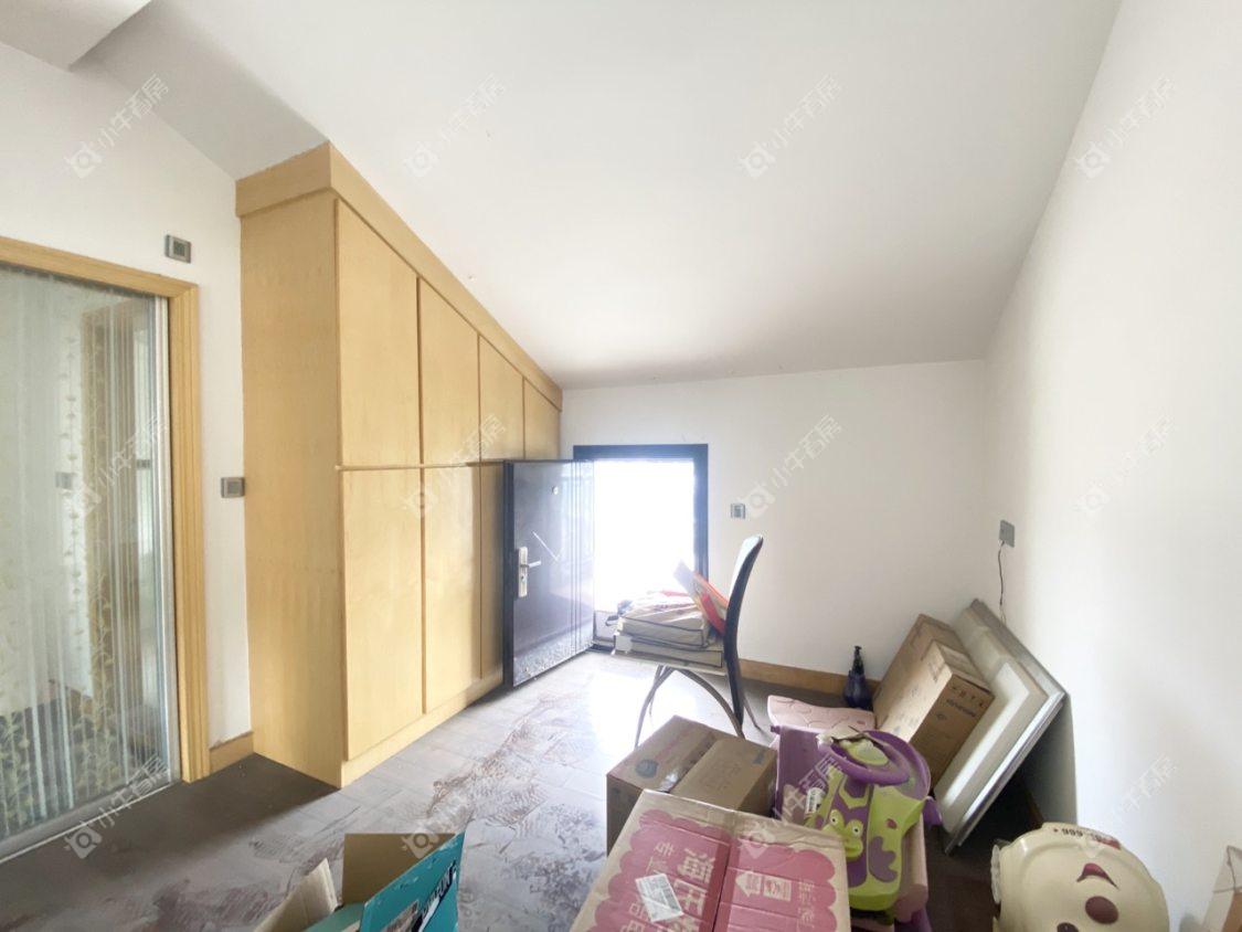 镇江丹金家园在售二手房源室内图_小牛看房