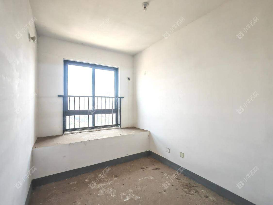 镇江吾悦华府金郡（丹阳）在售二手房源室内图_小牛看房