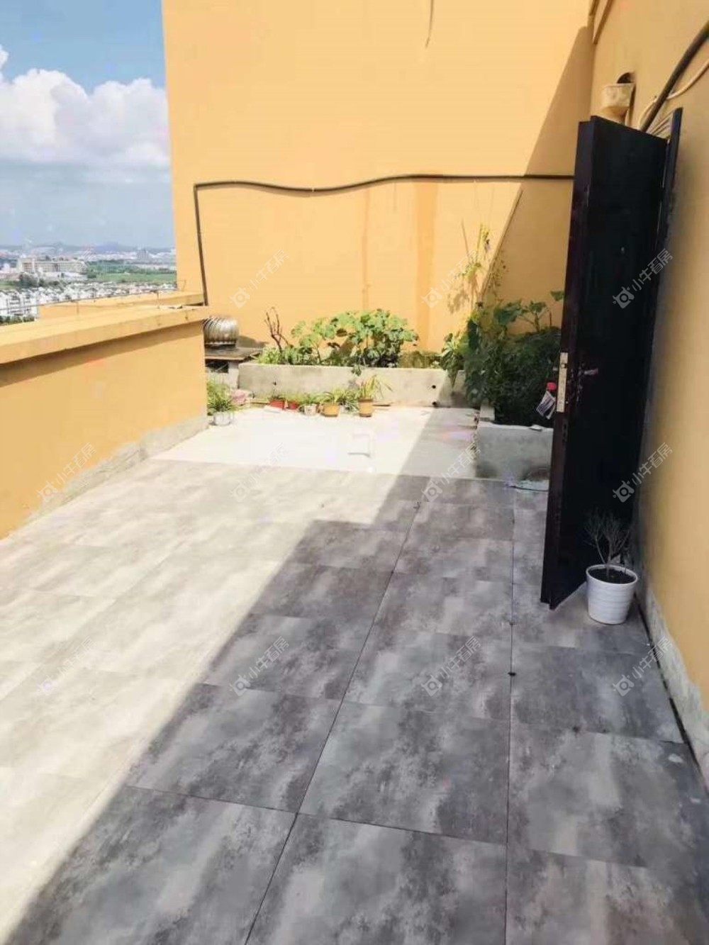 镇江丹金人家在售二手房源_小牛看房