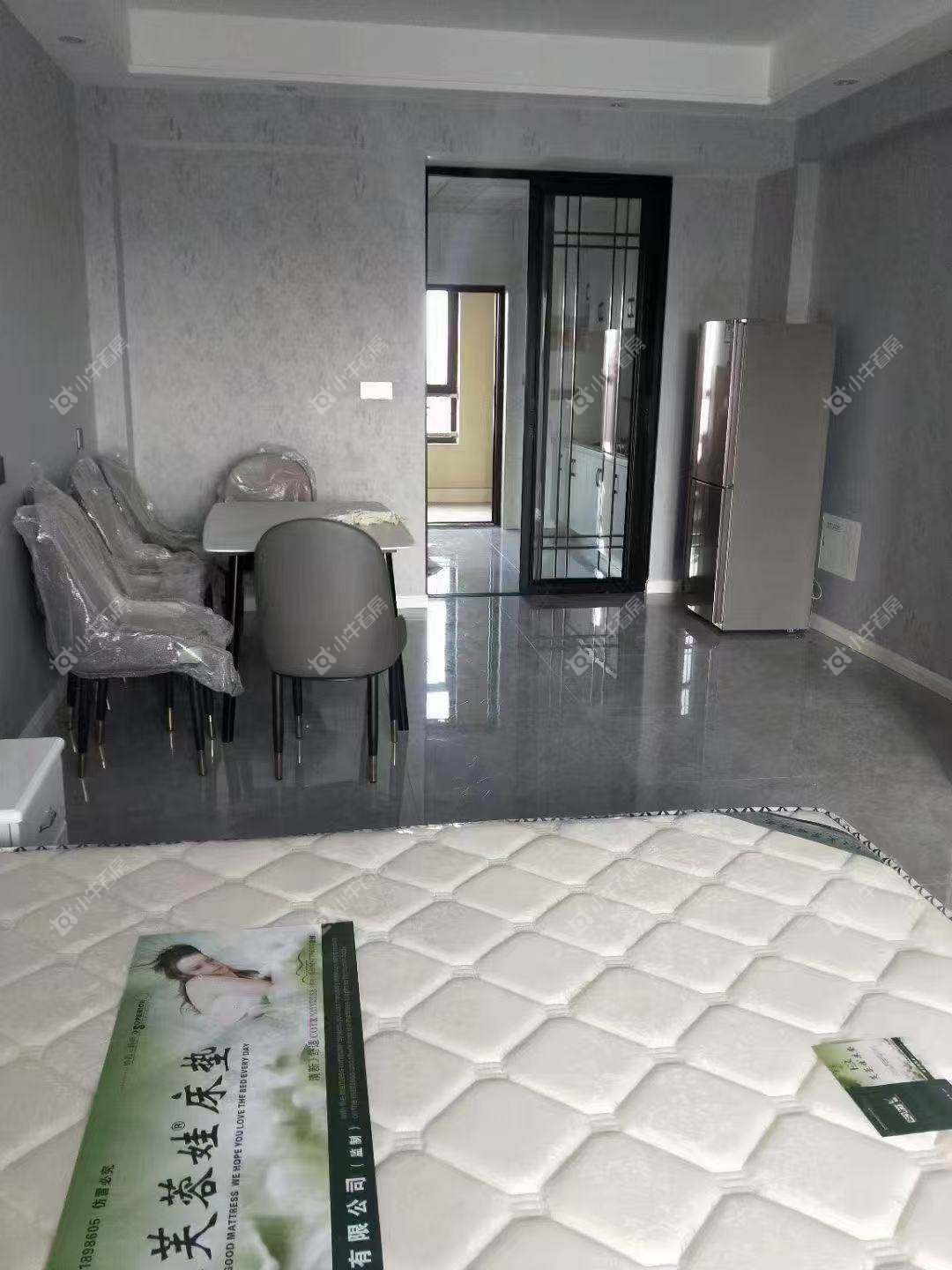 镇江御珑湾商业楼在租房源室内图_小牛看房