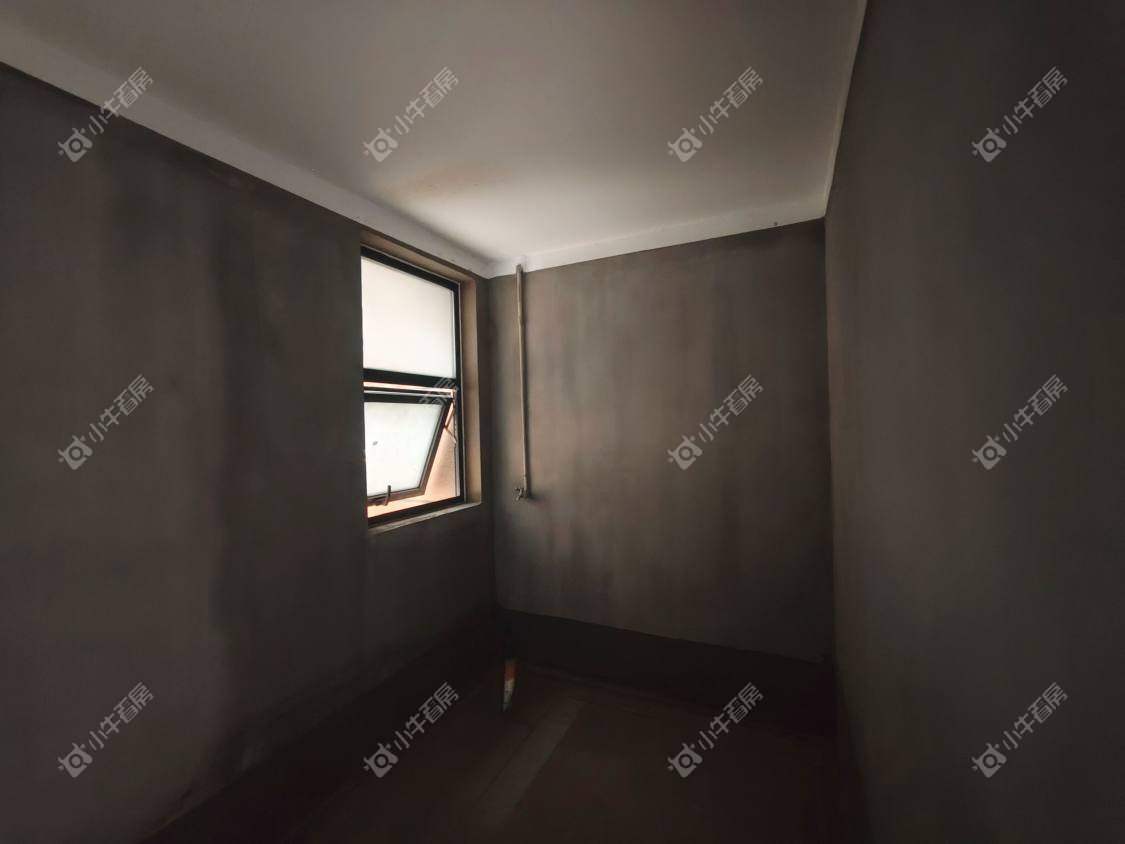 镇江上善雅苑在售二手房源室内图_小牛看房