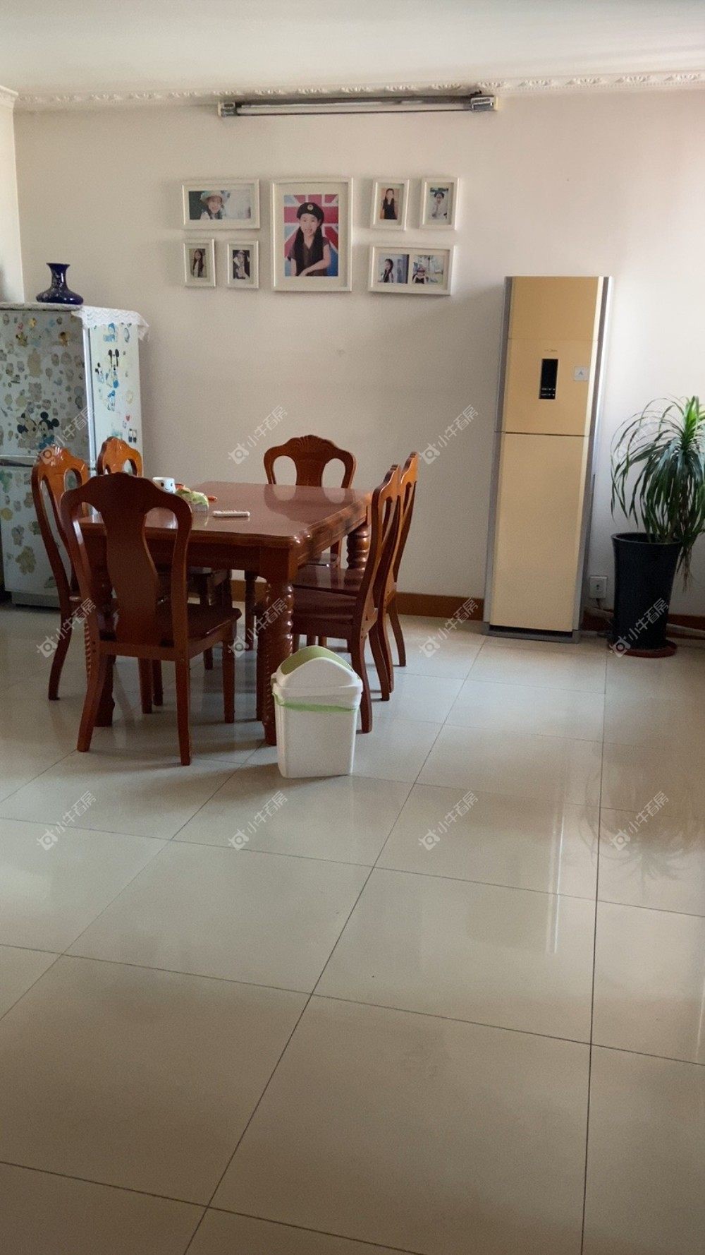 镇江万善园二村在售二手房源_小牛看房