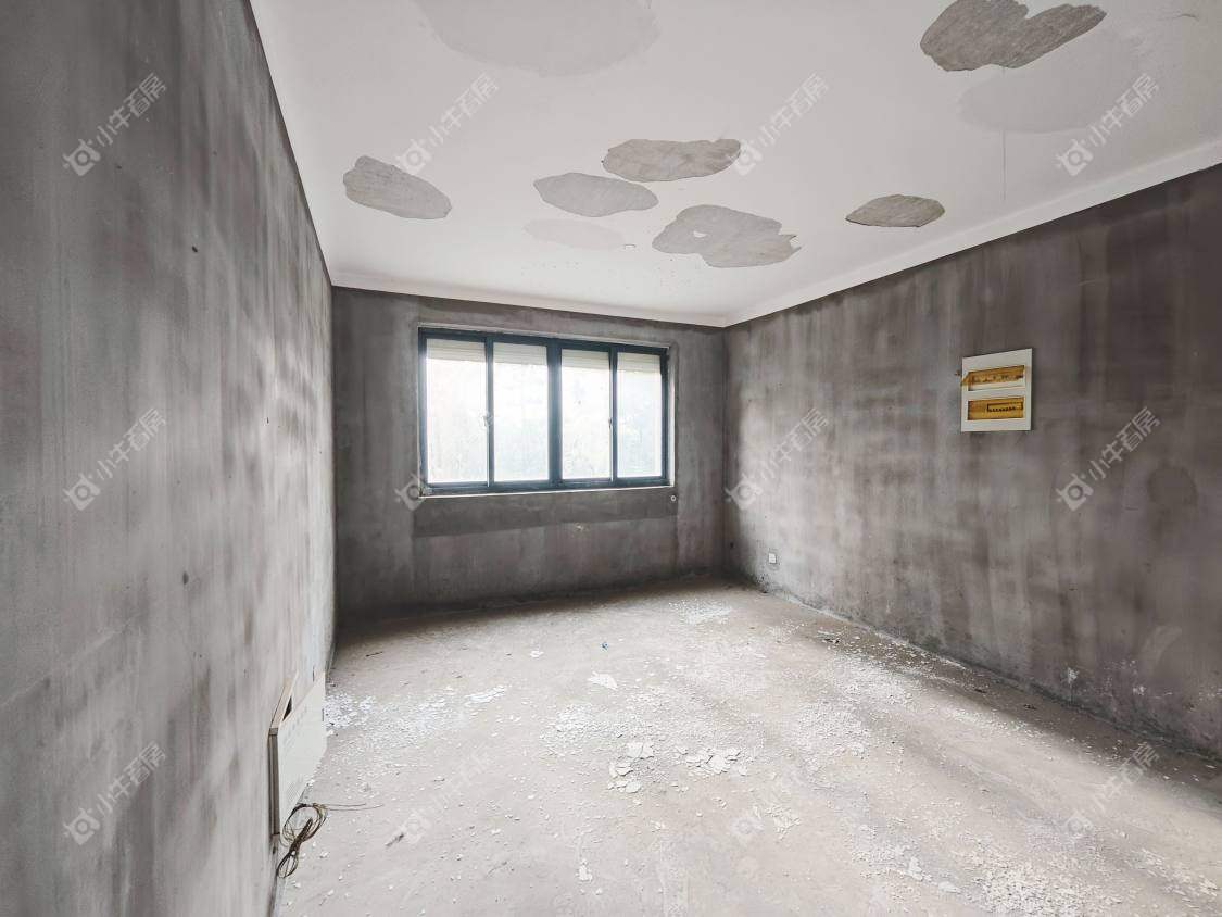 镇江上善雅苑在售二手房源室内图_小牛看房