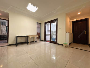 镇江恒大名都二三期在售二手房_小牛看房