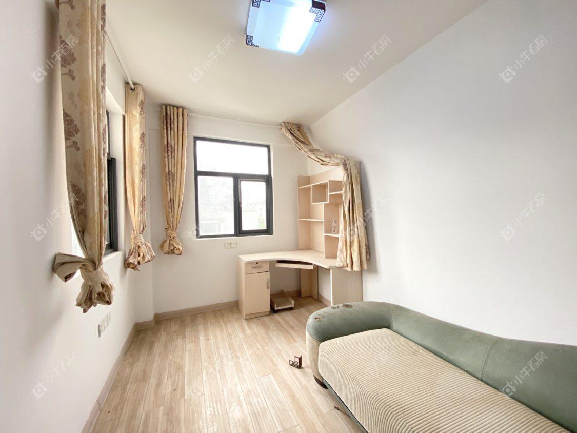 镇江佳景天城在售二手房源室内图_小牛看房