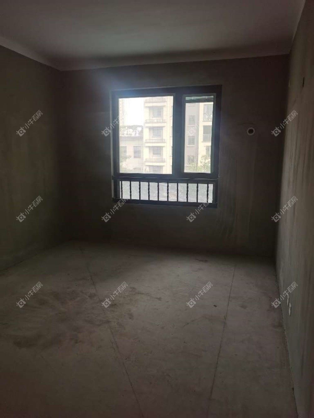 镇江碧桂园樾府在售二手房源_小牛看房