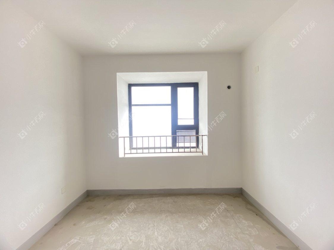 镇江爱家尚城在售二手房源室内图_小牛看房