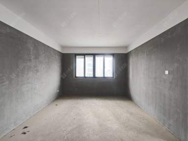 镇江国信宜和在售二手房_小牛看房