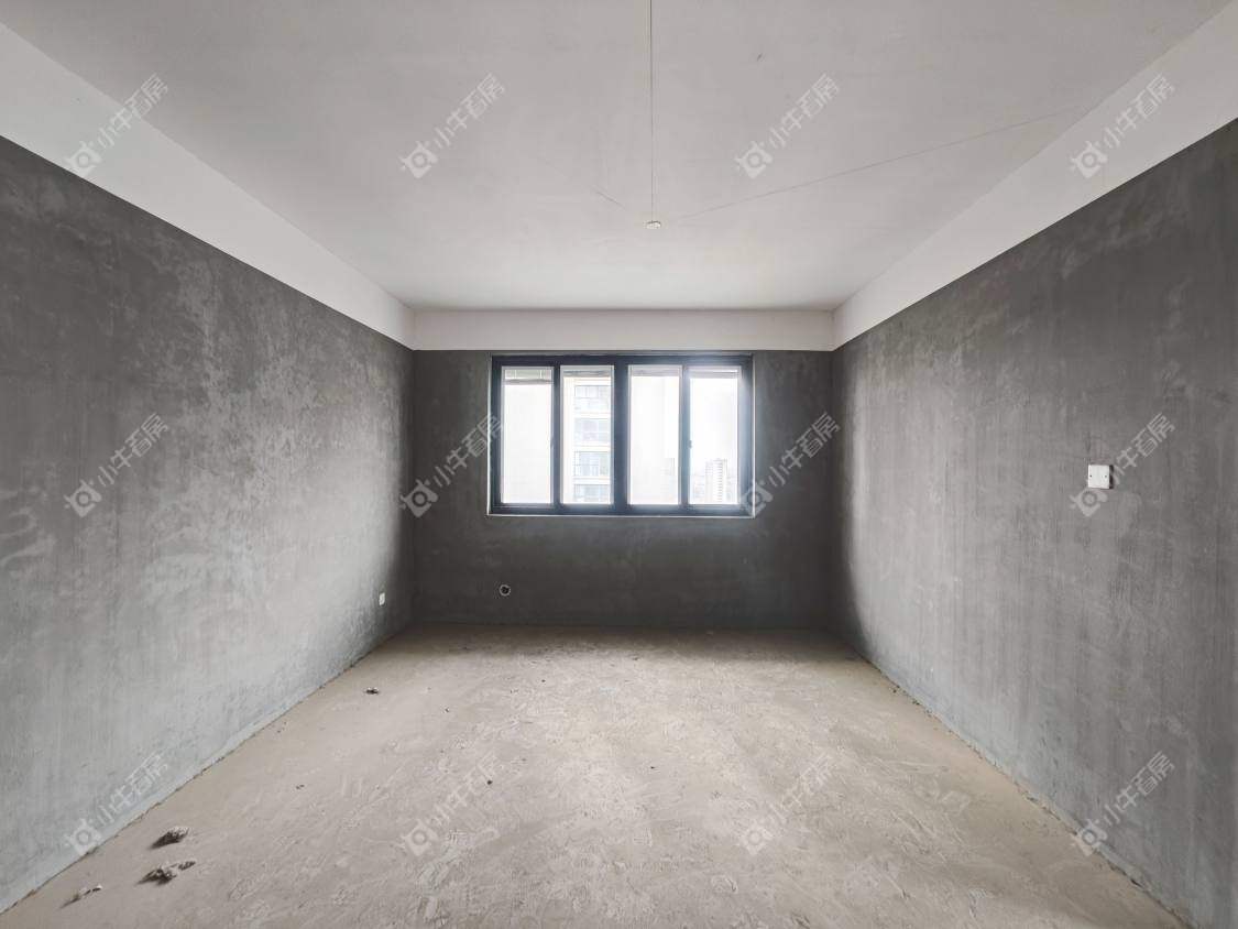 镇江国信宜和在售二手房源_小牛看房