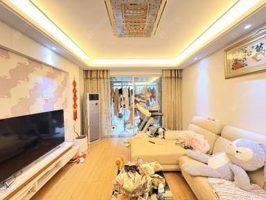 镇江华都锦城在售二手房_小牛看房