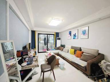 镇江天福花园在售二手房_小牛看房