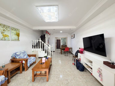 镇江御珑湾商业楼在售二手房_小牛看房