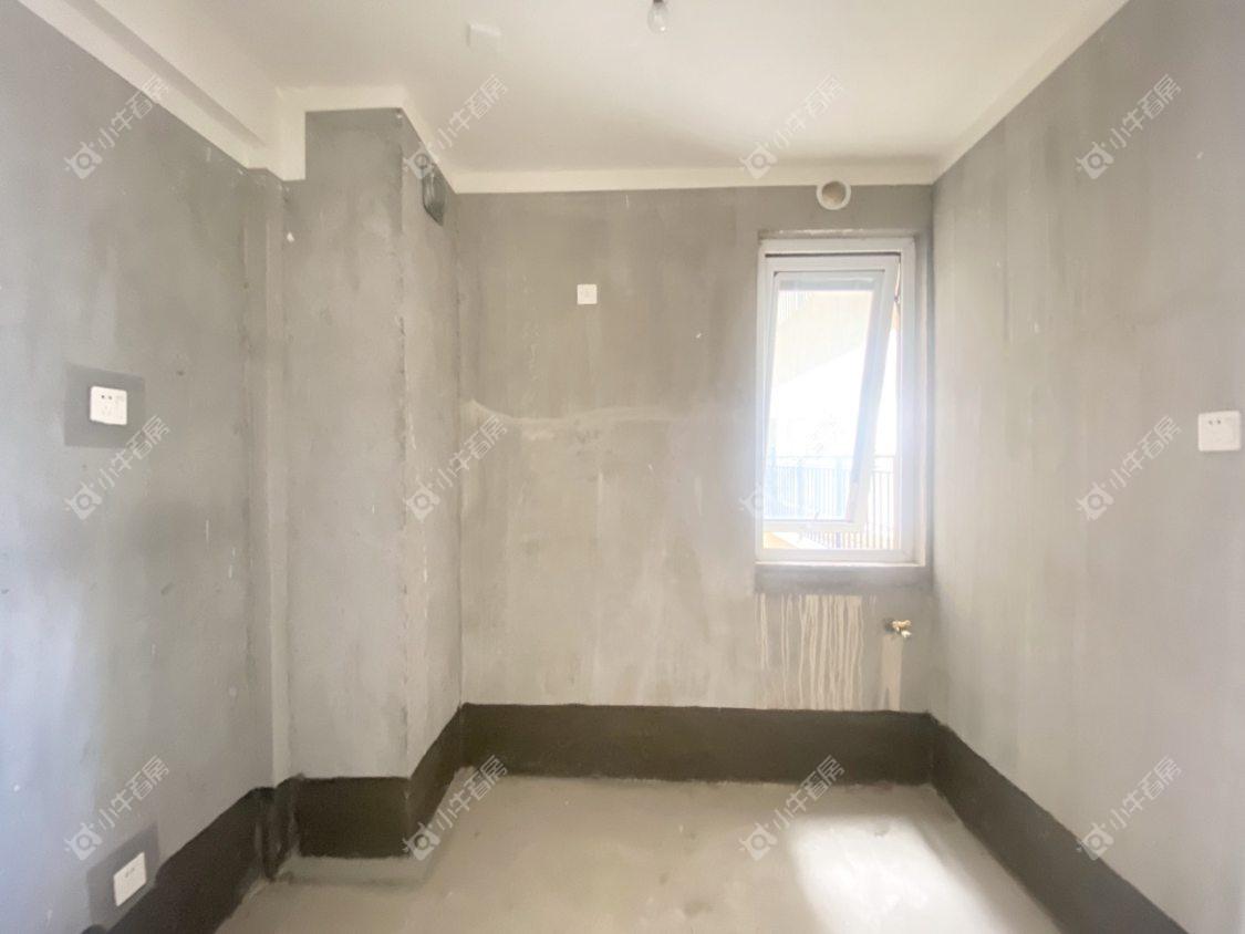 镇江中南君悦府中南一期在售二手房源室内图_小牛看房