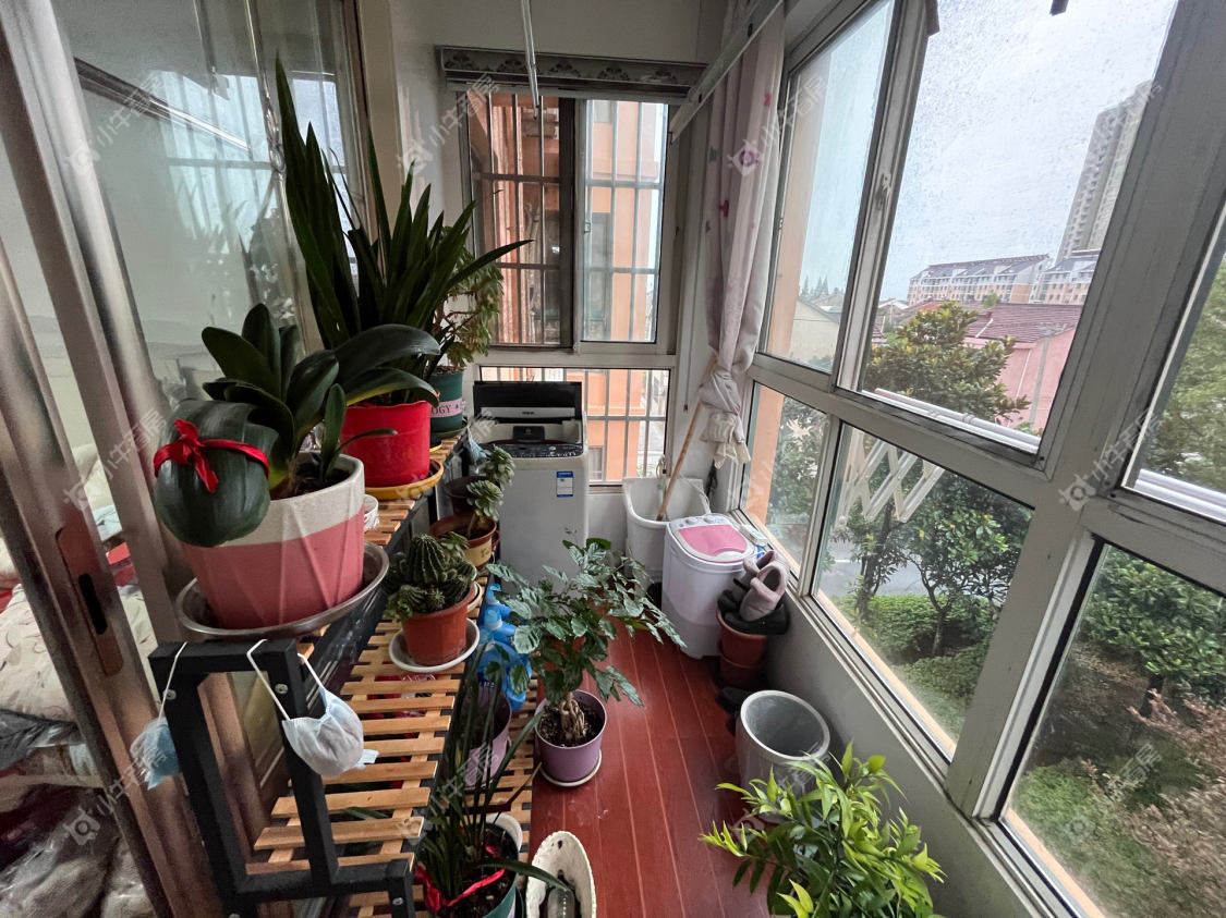 镇江丹金人家在售二手房源_小牛看房