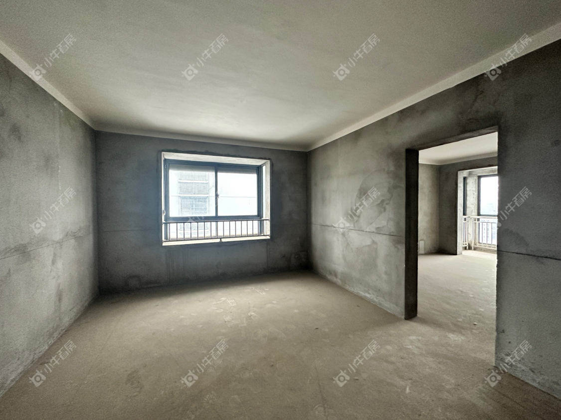 镇江金鼎城市花园在售二手房源_小牛看房