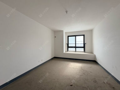 镇江吾悦华府金郡（丹阳）在售二手房_小牛看房