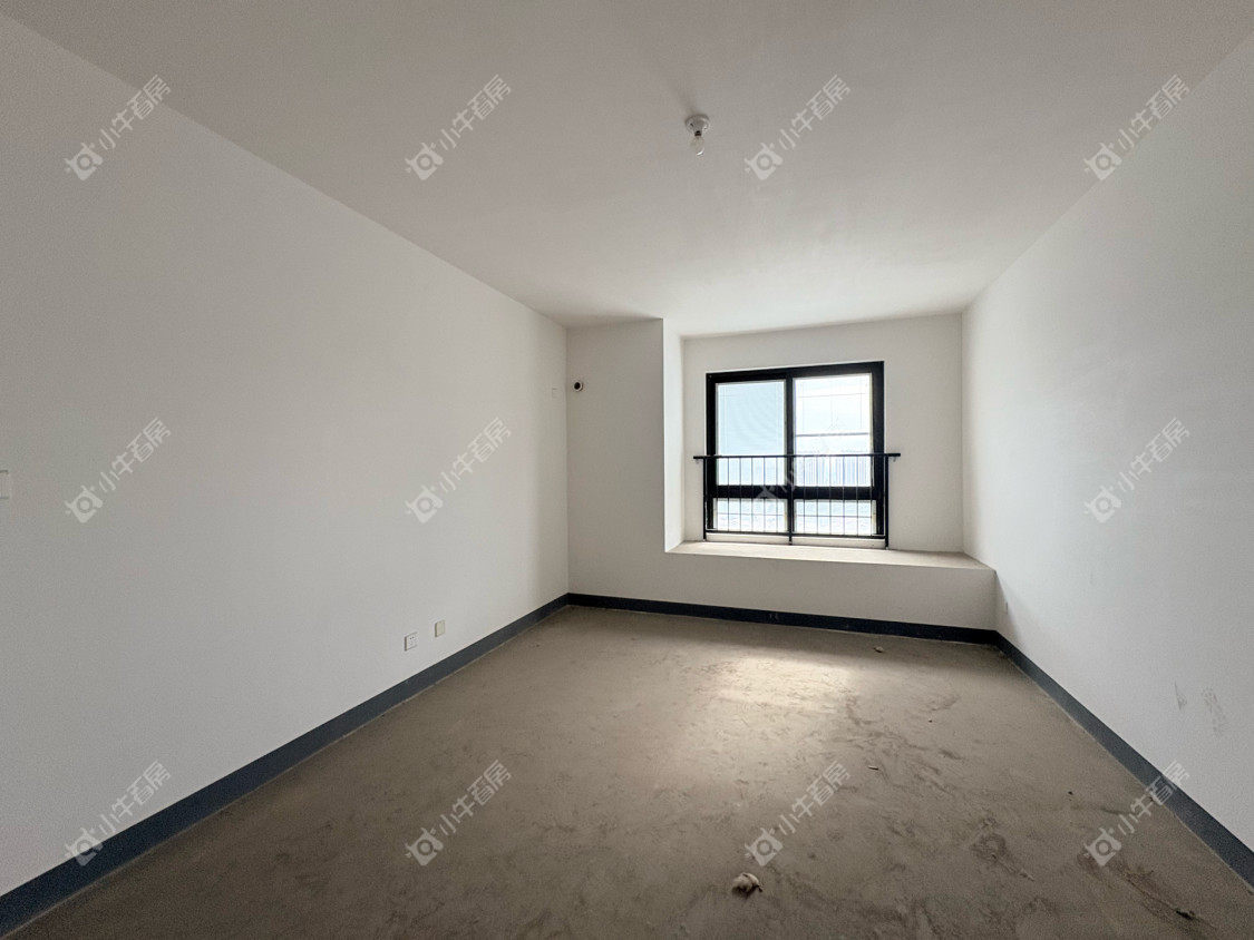 镇江吾悦华府金郡（丹阳）在售二手房源_小牛看房