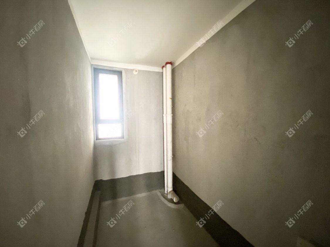 镇江凤熹台在售二手房源室内图_小牛看房