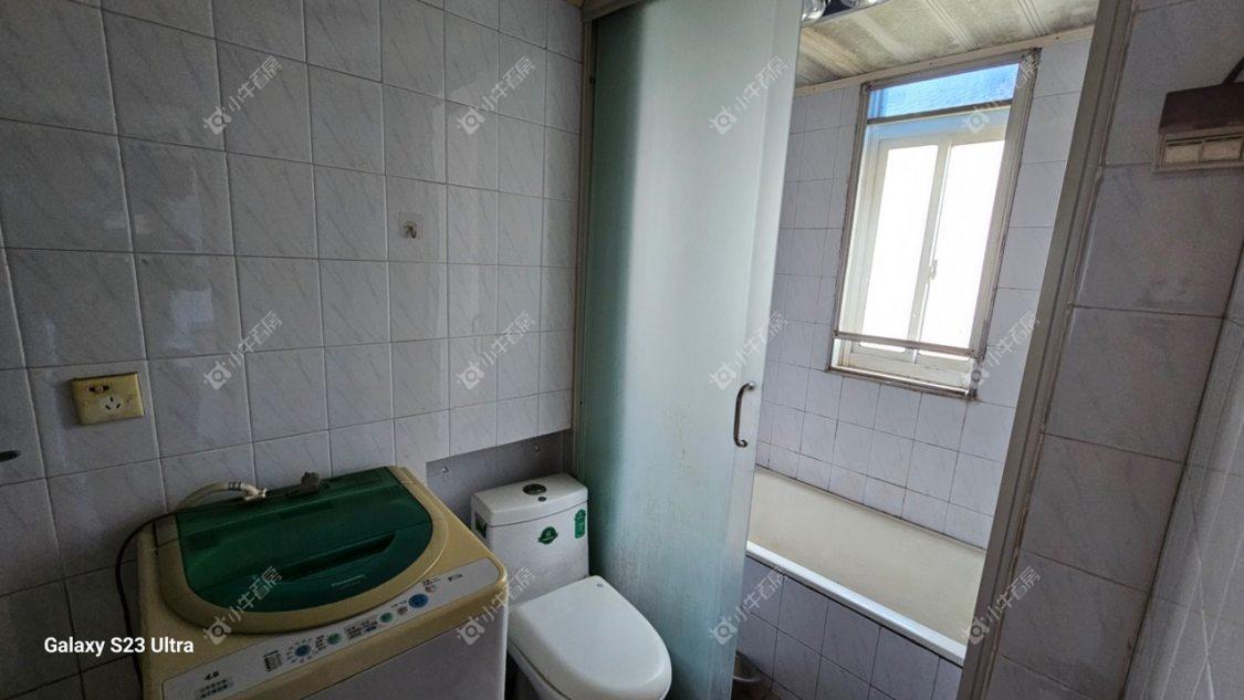 镇江太阳城小区在售二手房源室内图_小牛看房