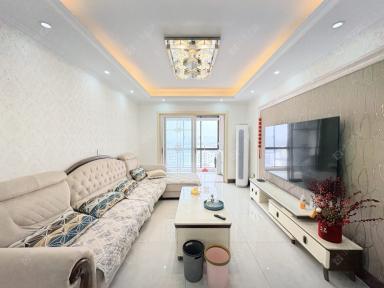 镇江丹凤国际在售二手房_小牛看房