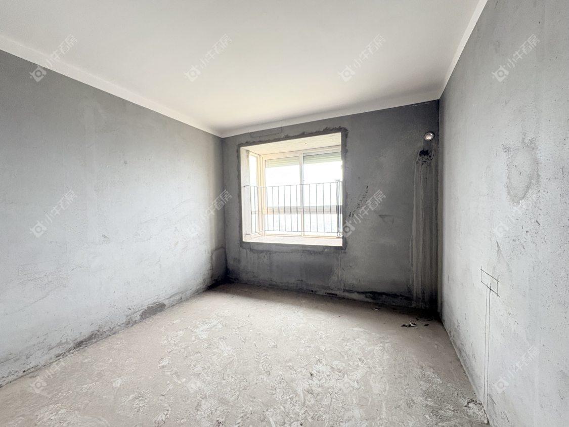 镇江天悦名城在售二手房源室内图_小牛看房