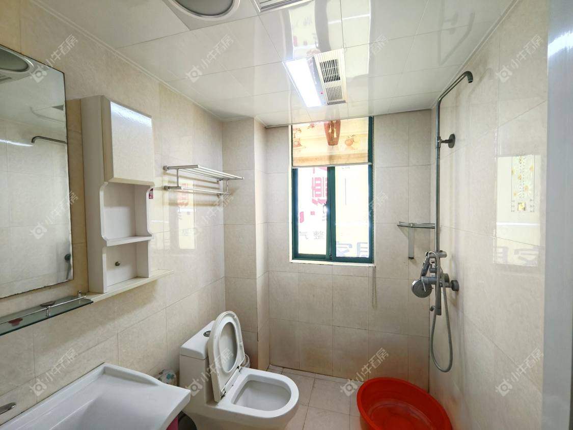 镇江澳都花城在售二手房源室内图_小牛看房